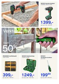 Jernia kundeavis Side 6