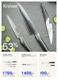 Jernia kundeavis Side 7