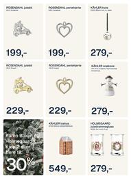 Jernia kundeavis Side 8