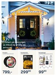 Jernia kundeavis Side 9