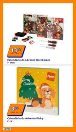 Folheto Action semana 44 Página 11