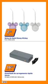 Folheto Action semana 44 Página 12