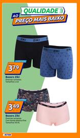 Folheto Action semana 44 Página 13