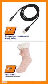 Folheto Action semana 44 Página 14