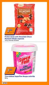 Folheto Action semana 44 Página 15