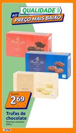 Folheto Action semana 44 Página 16