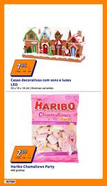 Folheto Action semana 44 Página 17