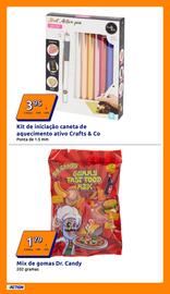 Folheto Action semana 44 Página 18