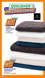 Folheto Action semana 44 Página 19