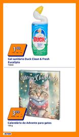 Folheto Action semana 44 Página 2