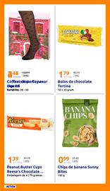 Folheto Action semana 44 Página 20