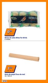 Folheto Action semana 44 Página 22