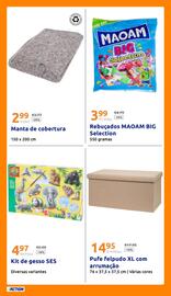 Folheto Action semana 44 Página 23