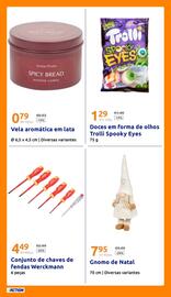 Folheto Action semana 44 Página 24