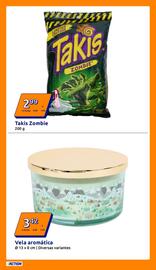 Folheto Action semana 44 Página 25