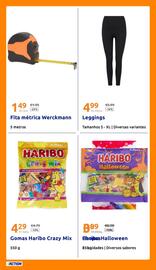 Folheto Action semana 44 Página 26