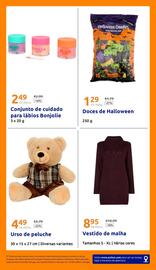 Folheto Action semana 44 Página 27