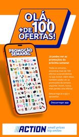 Folheto Action semana 44 Página 28