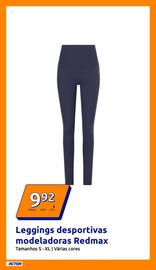 Folheto Action semana 44 Página 3