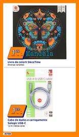 Folheto Action semana 44 Página 4