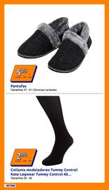 Folheto Action semana 44 Página 5