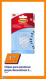 Folheto Action semana 44 Página 6