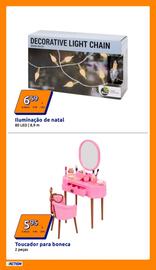 Folheto Action semana 44 Página 8