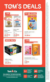 Tom&Co folder Pagina 10