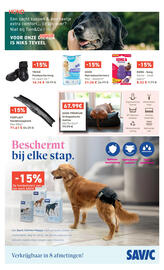 Tom&Co folder Pagina 2