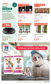 Tom&Co folder Pagina 3