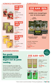 Tom&Co folder Pagina 4