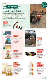 Tom&Co folder Pagina 5