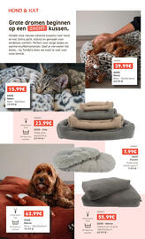 Tom&Co folder Pagina 6