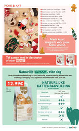 Tom&Co folder Pagina 7