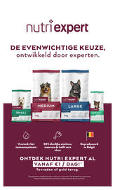 Tom&Co folder Pagina 8