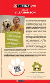 Tom&Co folder Pagina 9