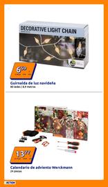 Catálogo Action semana 44 Página 11