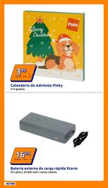 Catálogo Action semana 44 Página 12