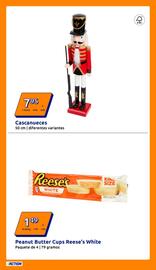 Catálogo Action semana 44 Página 14