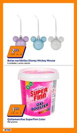 Catálogo Action semana 44 Página 15