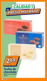 Catálogo Action semana 44 Página 16