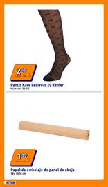 Catálogo Action semana 44 Página 17