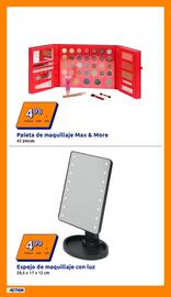 Catálogo Action semana 44 Página 18