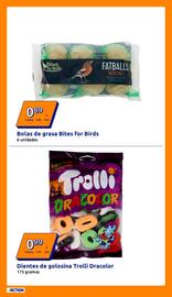 Catálogo Action semana 44 Página 22