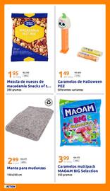 Catálogo Action semana 44 Página 24