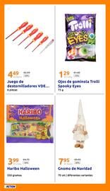 Catálogo Action semana 44 Página 26