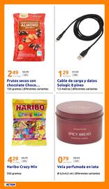 Catálogo Action semana 44 Página 27