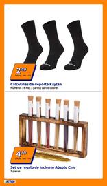 Catálogo Action semana 44 Página 28