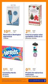 Catálogo Action semana 44 Página 29