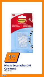 Catálogo Action semana 44 Página 6